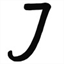 jacksie.net