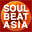 soulbeatasia.com