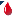 caditec.net