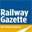 railwaygazette.com