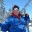crystalfraser.wordpress.com