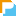 pluml.com