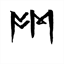 fortminor.com