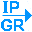 ip-gr.ru