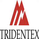 tridentex-inc.com