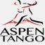 aspentango.com