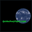 davidllonch.net