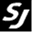 sebastianjedrych.pl
