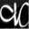 maxconti.net