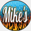 mikesair.com