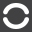 openstreamconsulting.com