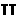 tinatacke.com