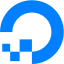 digitalocean.com