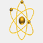 atomfilmlab.com