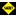 sakret.com