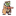 crunchytoad.com