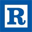 readalliance.org