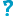 domains.whatwebsites.com