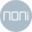 noni-mode.de