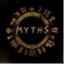 mythicalplanet.wordpress.com