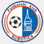 fcsubotica.rs