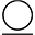 contextes.org