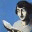 autoreselivros.wordpress.com