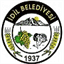 idil.bel.tr