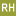 remarkablyhuman.com