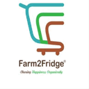 farm2fridge.com