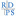 rdps.com