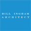 billingramarchitect.com