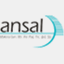 ansalkalip.com