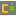 extranetci.com