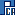 hpchk.com