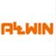 allwin-motor.com