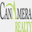 nemlabs.in