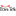 ibistekgh.com