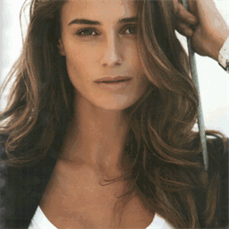 farnsworthchevrolet.com