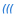 upshapes.de