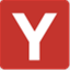 yutengmagic.com
