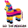 dothemexican.wordpress.com