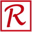rboxtesting.com