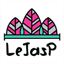 lejasp.com.au