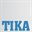 tika.fi