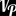 vinalayproductions.com