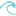 biologic.dk