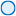 itsimple.nl