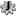 jozerworx.com
