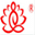 jxtpy.com
